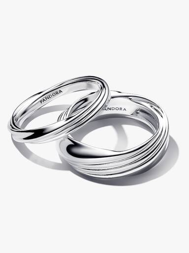Vridd Dobbel Ring
