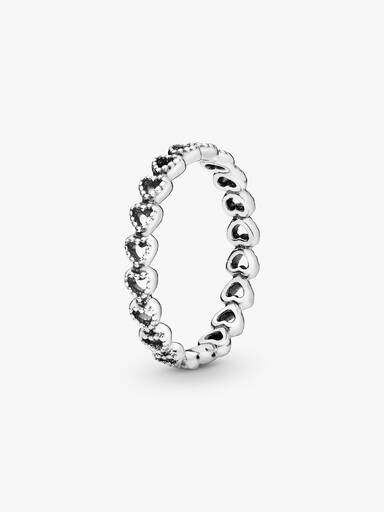 Linked Love