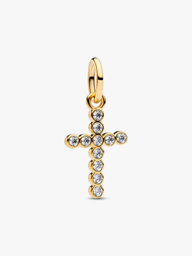 Kors Hengende Charm