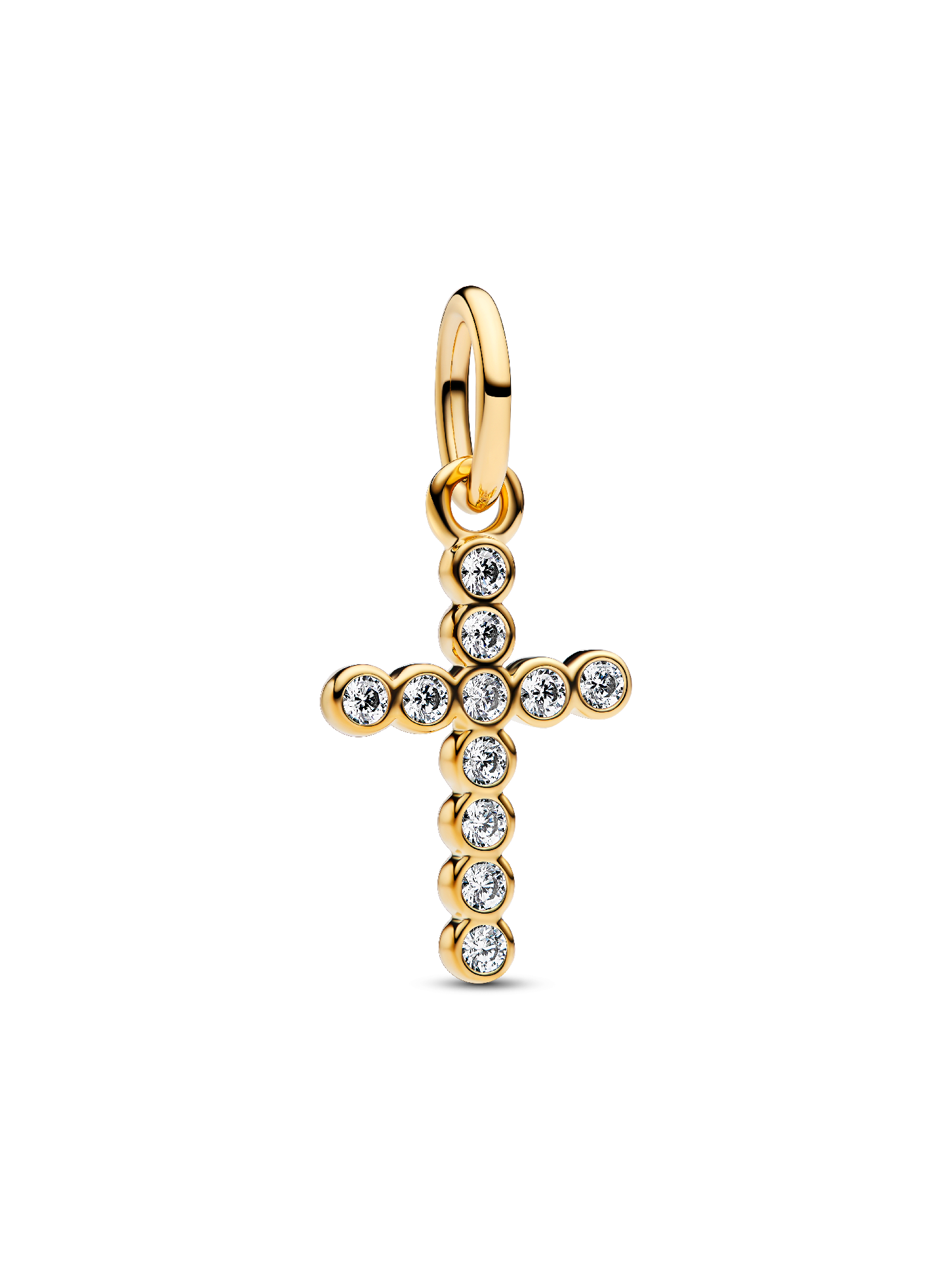 Kors Hengende Charm
