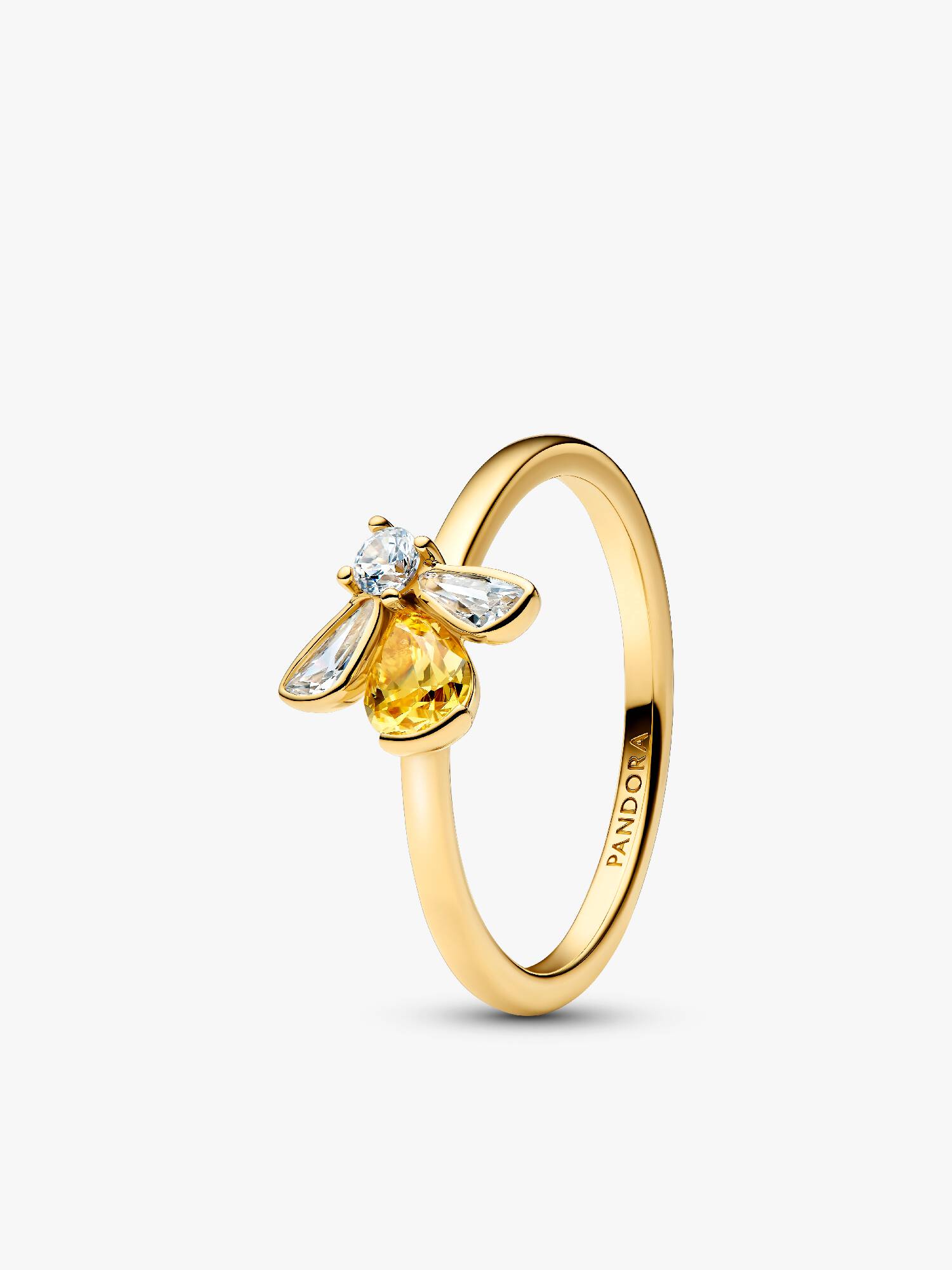 Bie Ring 