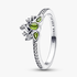 Disney Princess Tiana Tiara Ring Disney Princess Tiana Tiara Ring