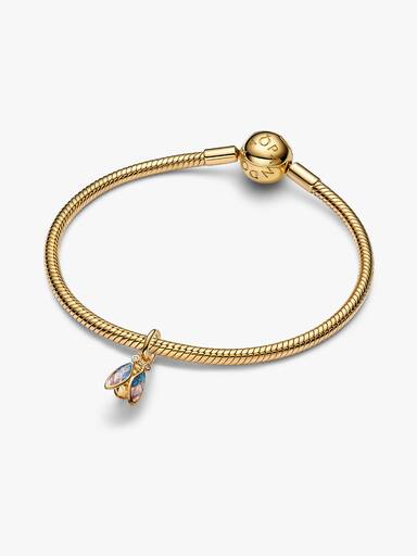 Sikade Hengende Charm