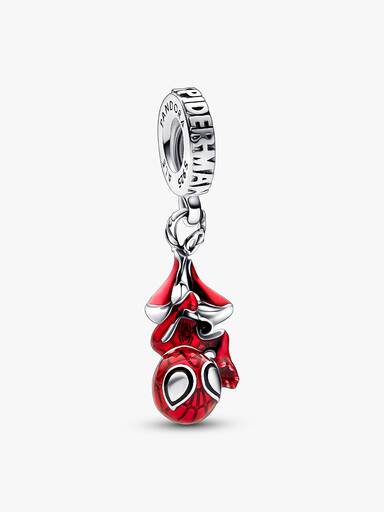 Marvel Hengende Spider-Man Hengende Charm