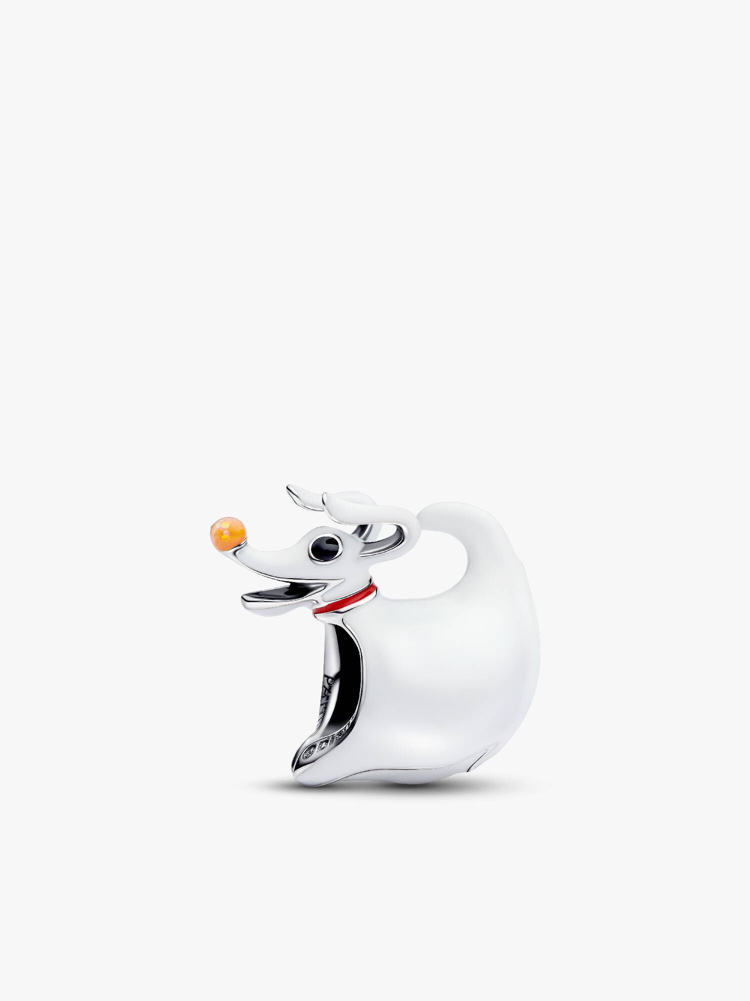 Disney Et førjulsmareritt Zero Charm