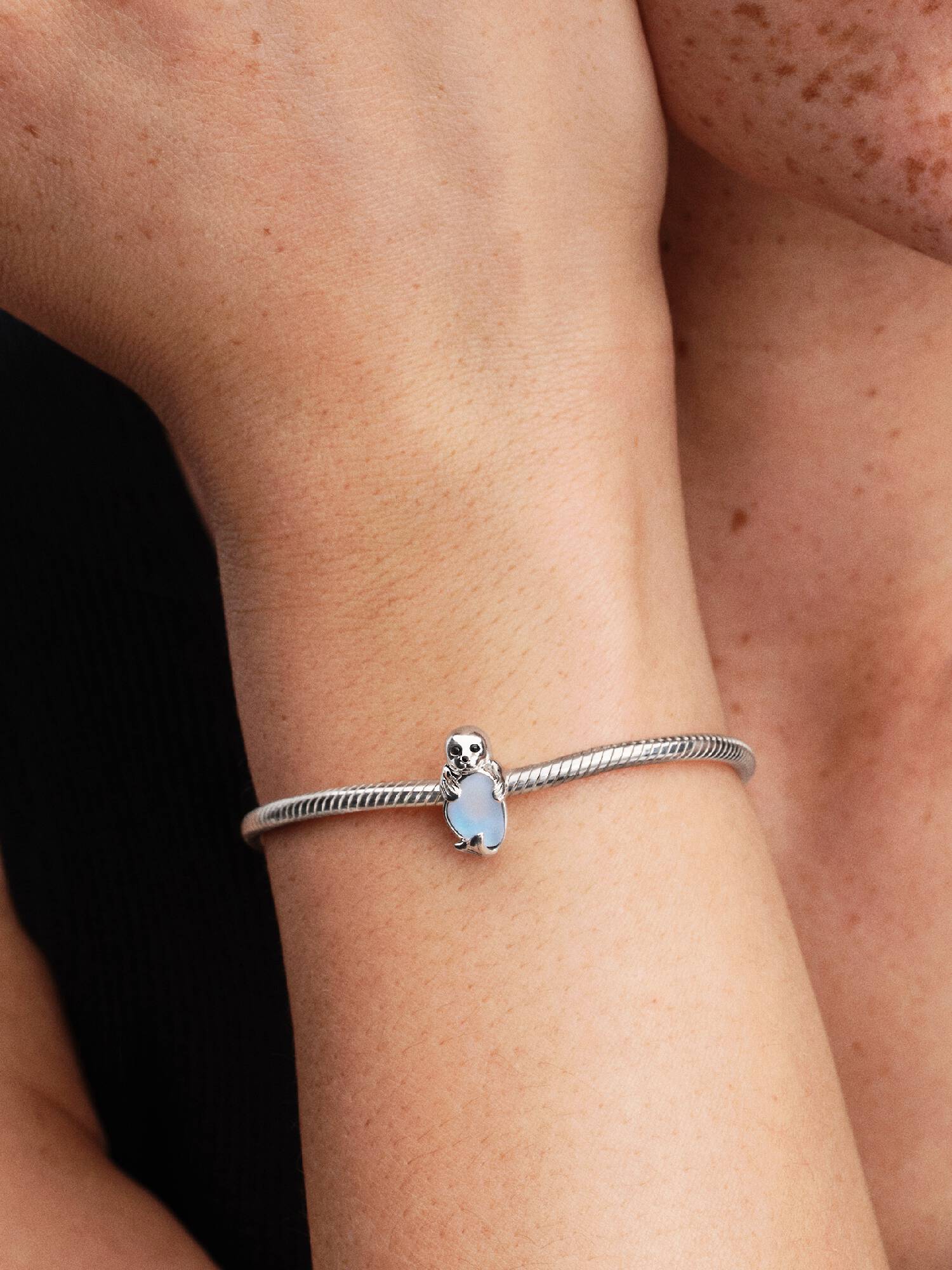 Sel Charm