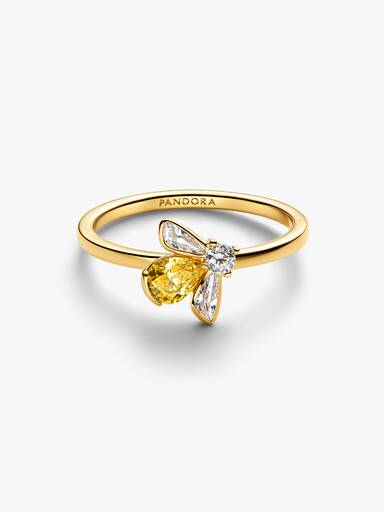 Bie Ring
