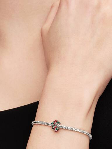 Juleglede Charm