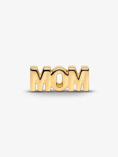 Vendbar Mor Charm