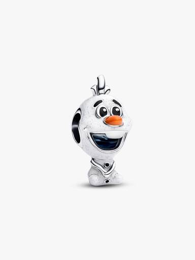Disney Frost Olaf Hengende Charm