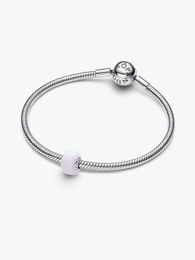 Opaliserende Charm