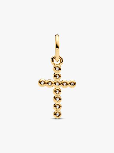 Kors Hengende Charm