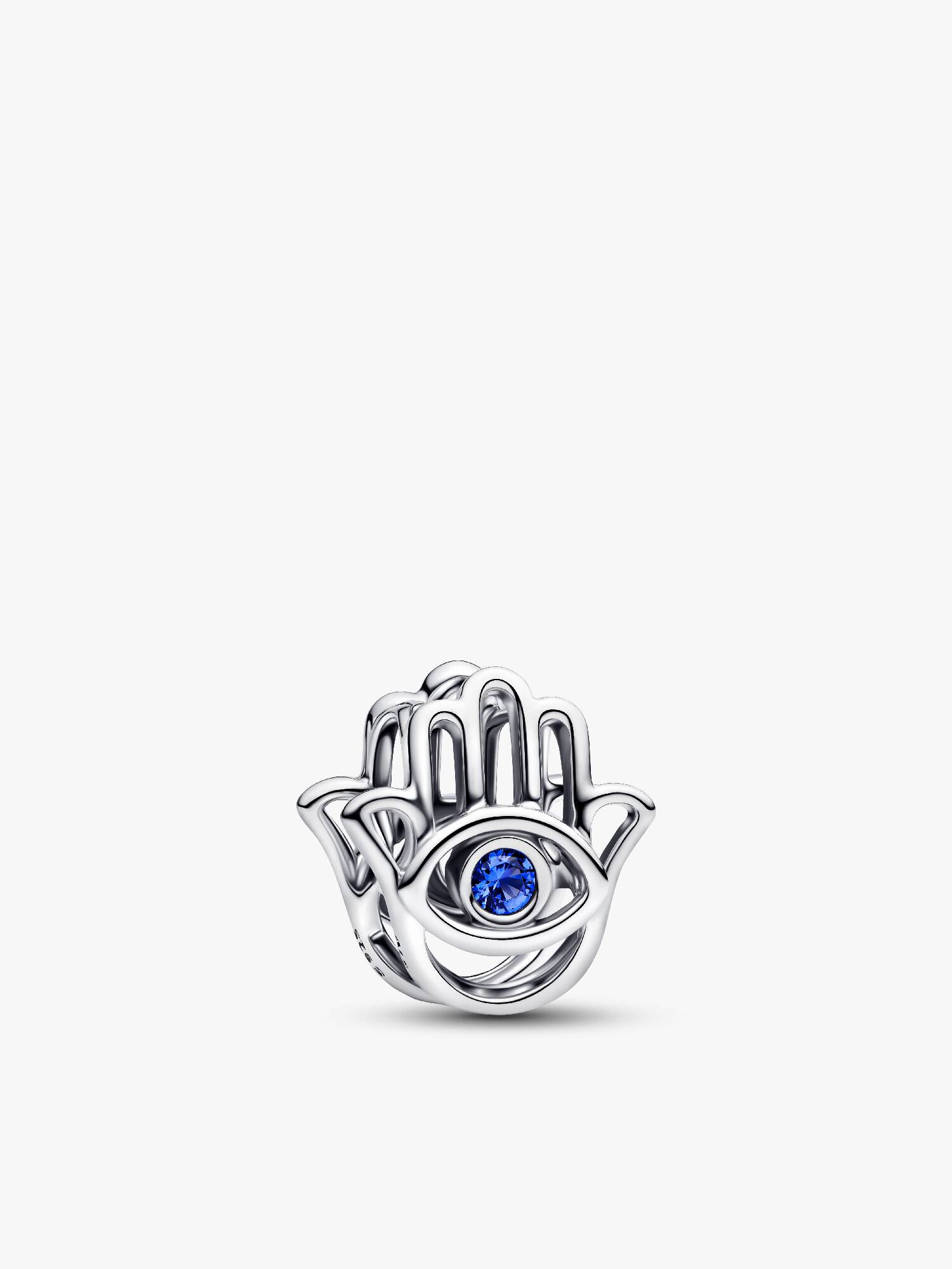 Hamsahånd Charm