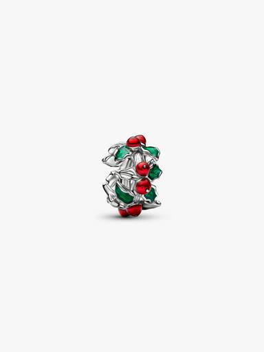Juleglede Charm