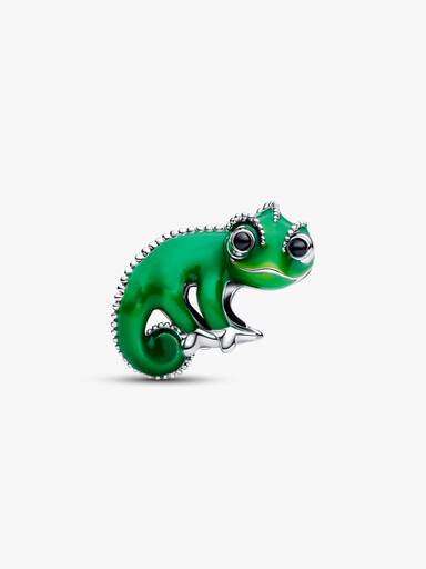Disney Pascal Charm som skifter Farge