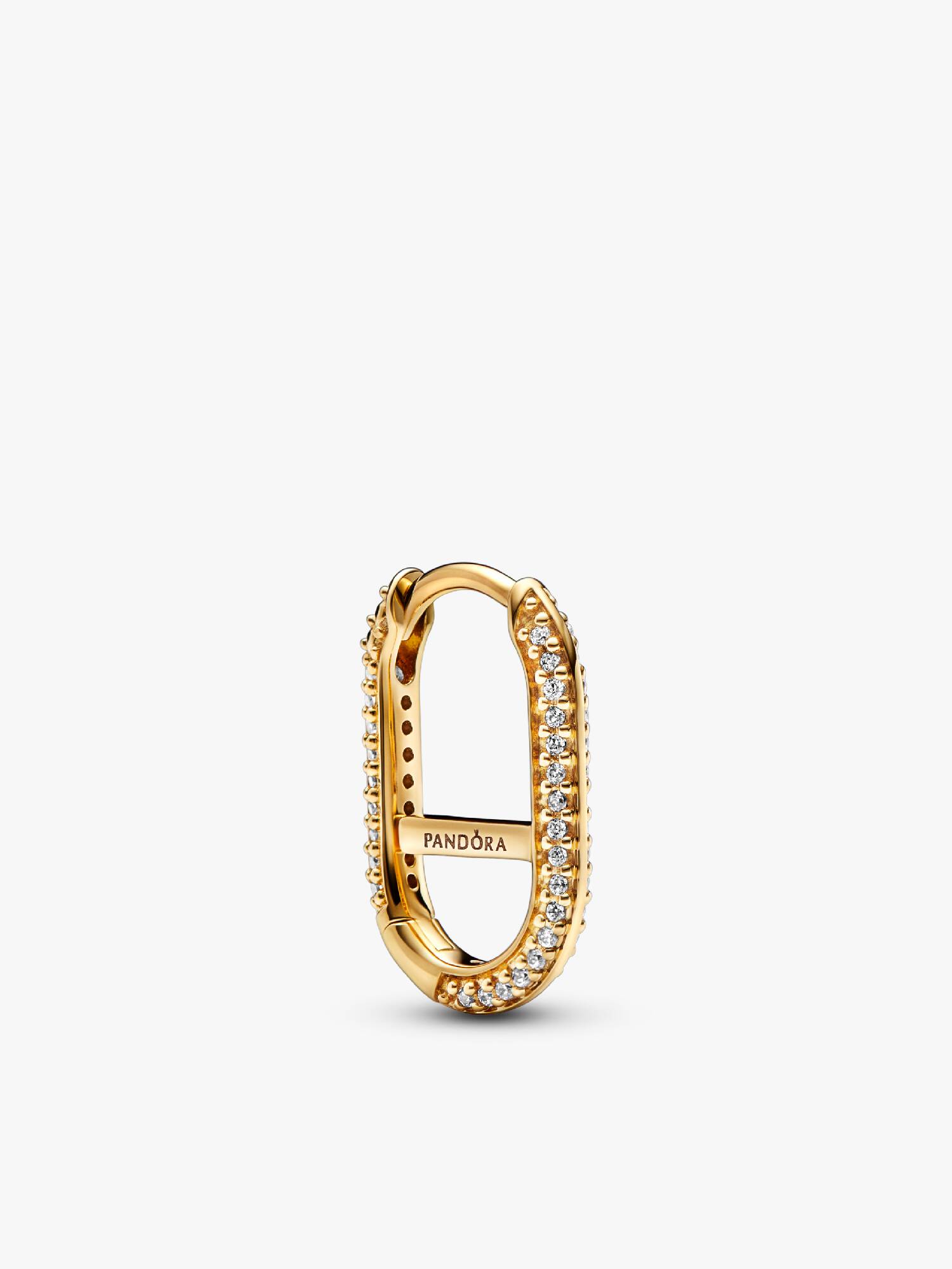 Pandora ME Pavélenke Ørering