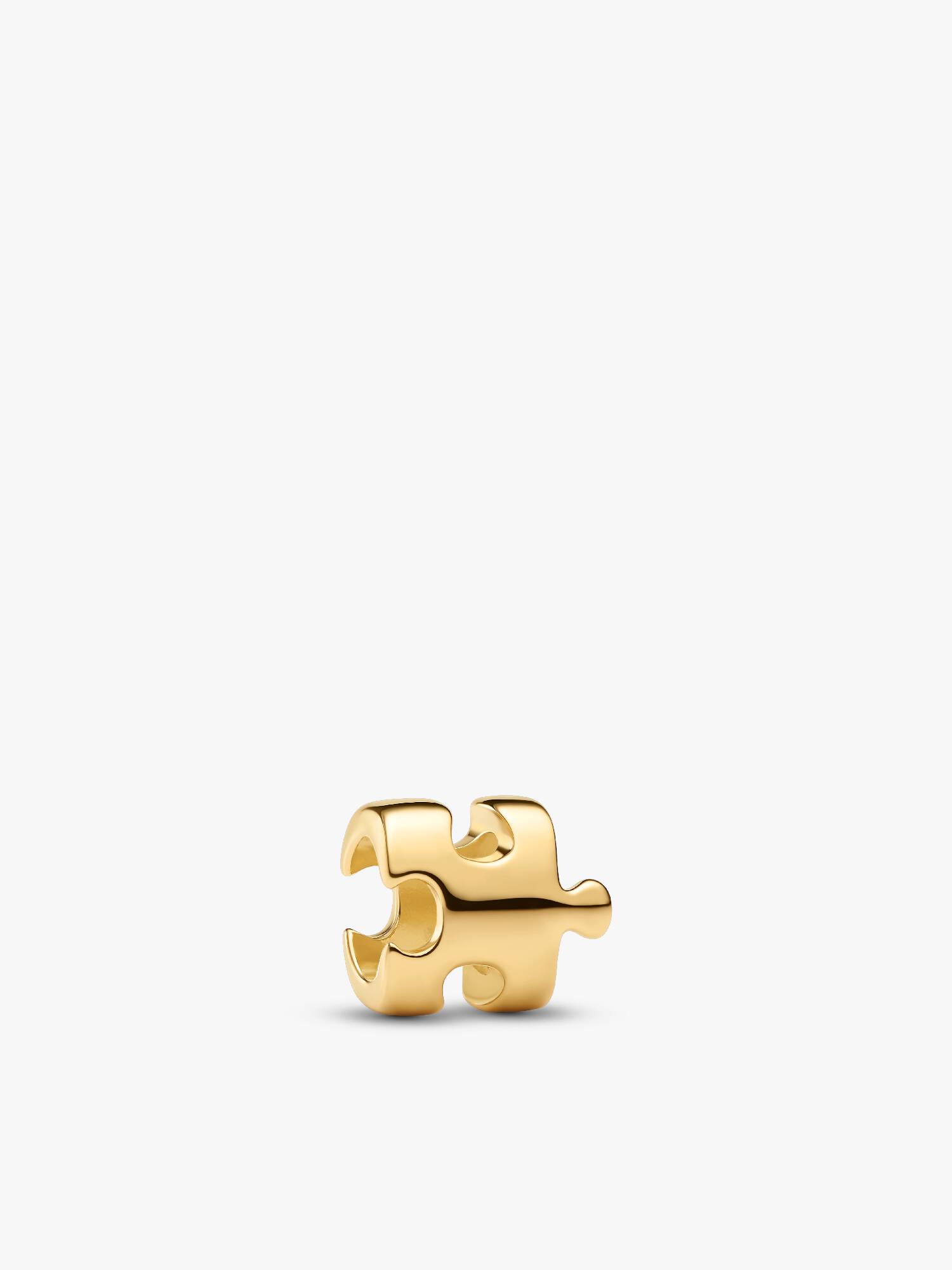 Puslespillbit Mini Charm