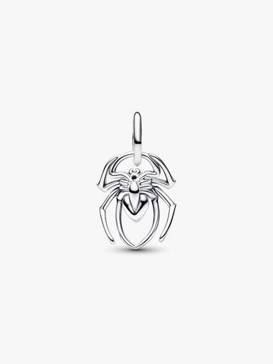 Marvel Spiderman Hengende Charm