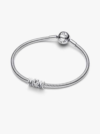 Vendbar Mor Charm