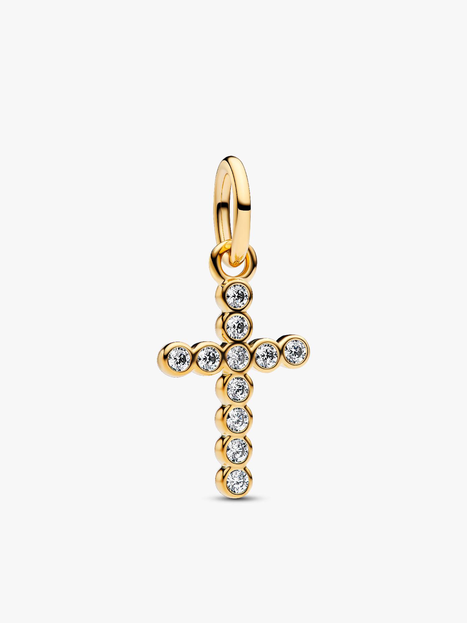 Kors Hengende Charm