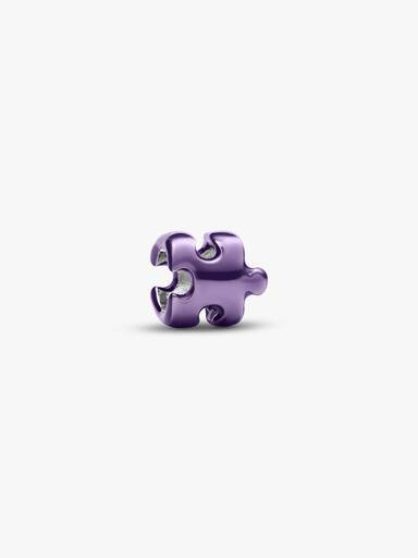 Lilla Puslespillbit Mini Charm