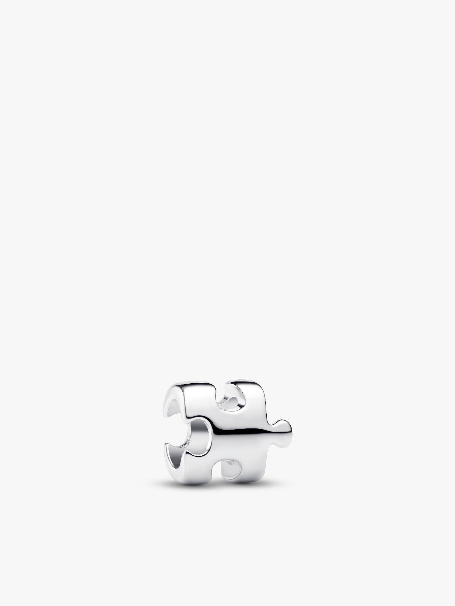 Puslespillbit Mini Charm
