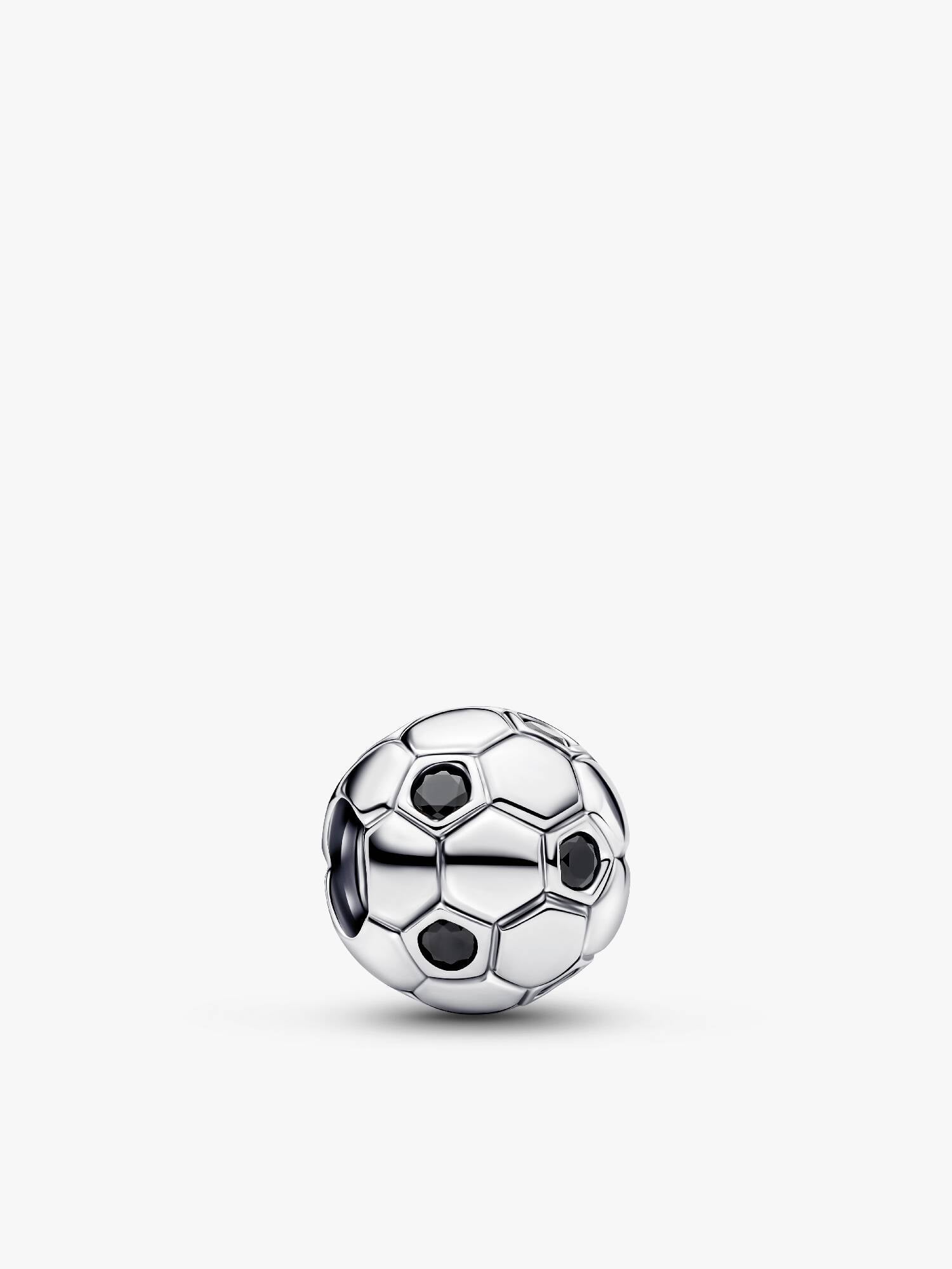 Fotball Charm