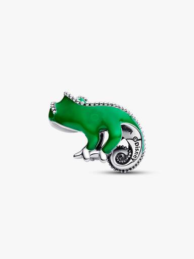 Disney Pascal Charm som skifter Farge