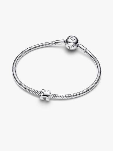 Puslespillbit Mini Charm