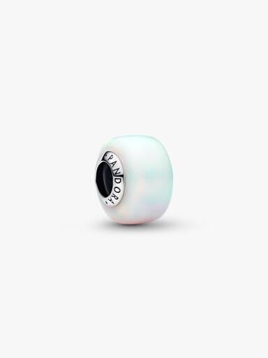 Opaliserende Charm