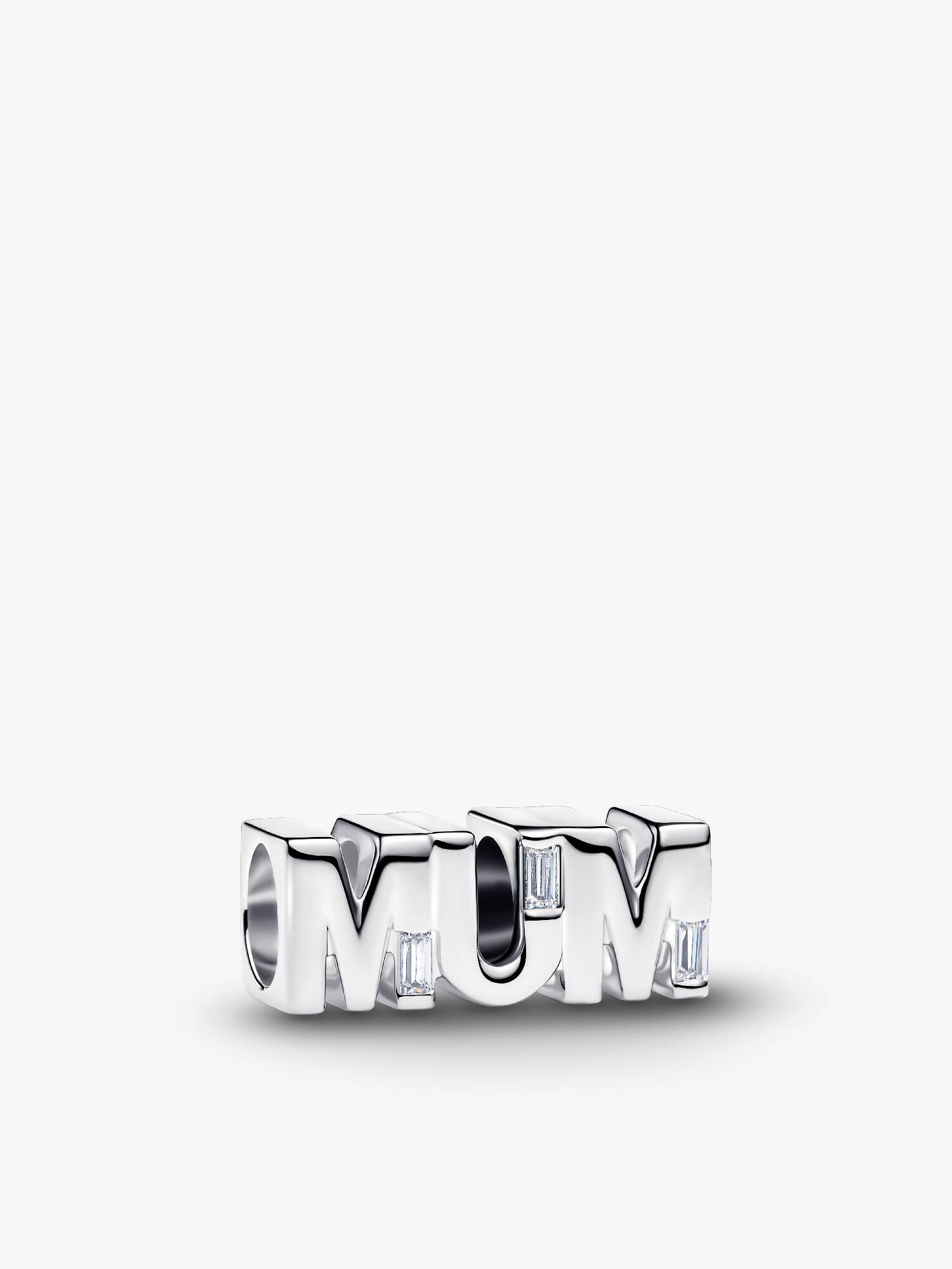 Vendbar Mor Charm