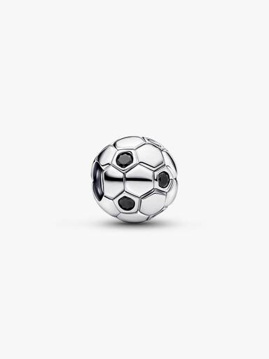 Fotball Charm
