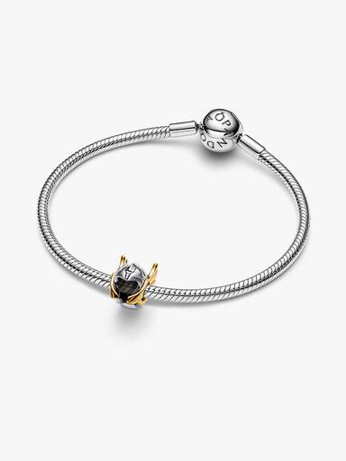 Marvel Thor Hjelm Charm