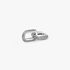 Pandora ME Styling Pavé Dobbelt Ledd Pandora ME Styling Pavé Dobbelt Ledd