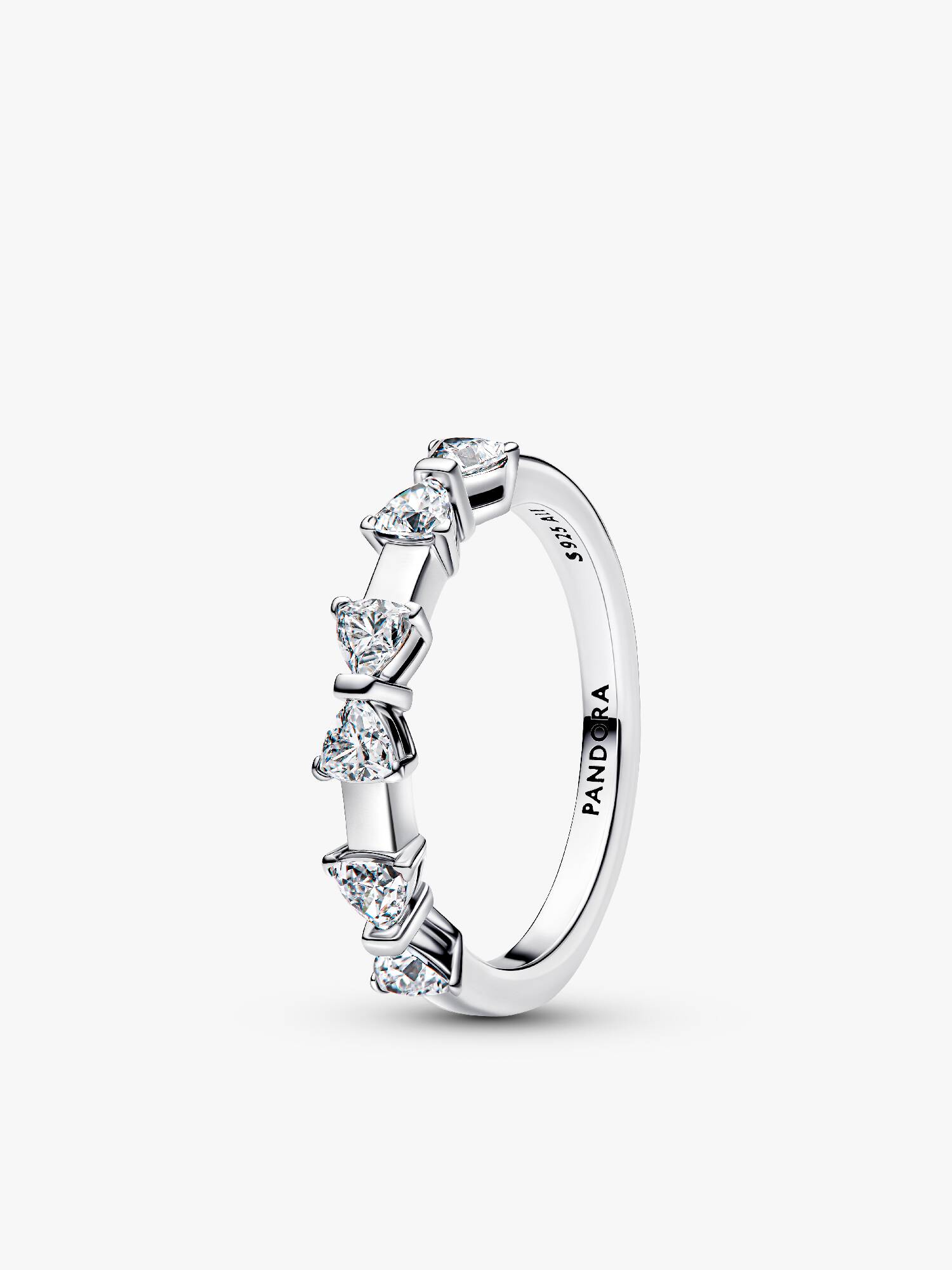Sløyer Ring